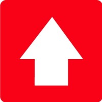 BAUAkademie Wien logo - Similar company to Baumärkte A. Sochor & Co Gmbh