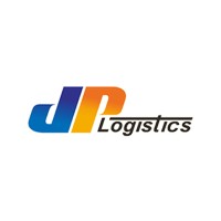 PT Jasa Prima Logistik BULOG logo - Similar company to Pt. Seacon Lnj Terminal