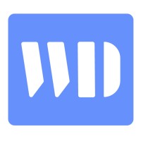 WeDevelopers logo - Similar company to Brizaga