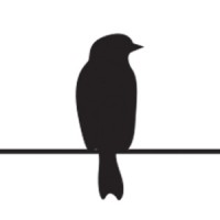 Blackbird Marketing & PR logo - Similar company to Bone Brox Gmbh