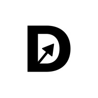 Dash Finance App logo - Similar company to Vector Wealth