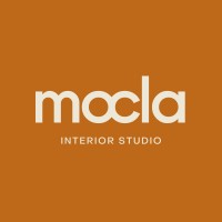 mocla.lt logo - Similar company to Enris Ltd.