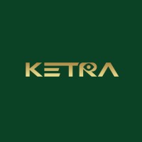 KETRA TEKSTİL SANAYİ ve TİCARET A.Ş. logo - Similar company to Pamuk İplik Tekstil Sanayi Ticaret Sanayi Ve Ticaret Ltd. Şti.