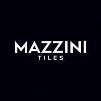 Mazzini Tiles
