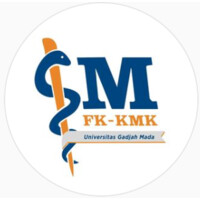 Senat Mahasiswa FK-KMK UGM logo - Similar company to Ppsmb Morfogenesis