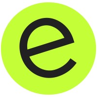 eDots logo - Similar company to Tabat