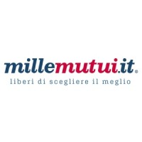Millemutui Srl logo - Similar company to Consulcredit Srl - Mediazione Creditizia