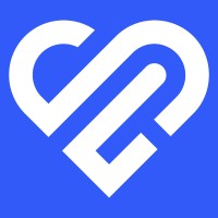 SoundCare logo - Similar company to Prestodoctor