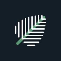 Bosque logo - Similar company to Cattledata Gmbh