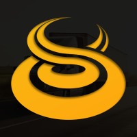 OCTO TRANSPORTES logo - Similar company to Topfreight