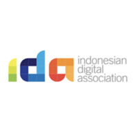 IDA - Indonesian Digital Association logo - Similar company to Discovery/Shift