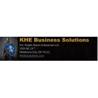 Khe Biz Solutions