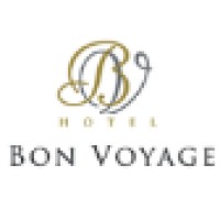 Hotel Bon Voyage