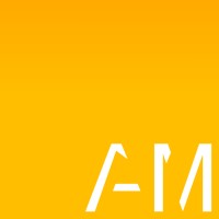 Arqmotion Sas