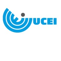 UCEI logo - Similar company to Common Grounds