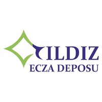 Yıldız Ecza Deposu logo - Similar company to Melis Pharmaceutical Wholesale