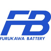 Furukawa Indomobil Battery Manufacturing logo - Similar company to Desleeclama