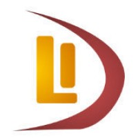 上海淘利资产管理有限公司 logo - Similar company to 量锐科技 Quantinfo Technology