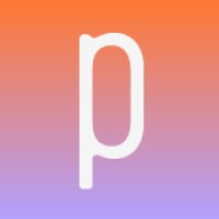 Portico Insights logo - Similar company to Conclusn, Llc