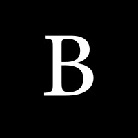 Boscus logo - Similar company to Boscus Canada Inc
