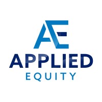 Applied Equity logo - Similar company to Northspring Partners
