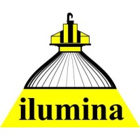 Ilumina, S.A. logo - Similar company to Rm Innovations