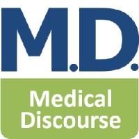 Reaching Medical and Pharmaceutical Information Consulting logo - Similar company to Guild Of Future Architects