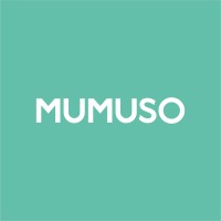 Mumuso Peru logo - Similar company to Miniso Perú