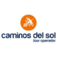Caminos Del Sol Tour Operador