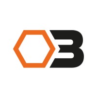 Beehive Studios logo - Similar company to Thesign