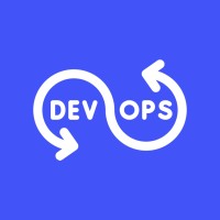 DevOps Topics logo - Similar company to Frisch Works®