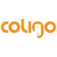 Coligo AB logo - Similar company to Xperta Ab