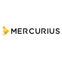 Mercurius & Associates LLP logo - Similar company to Asc Group