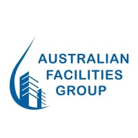 Australian Facilities Group logo - Similar company to Learning Designer