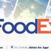 Egy Foodex for General Trading, Import and Export Co logo - Similar company to International Import/Export