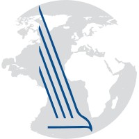HeatSec logo - Similar company to Biomaxx Environmental