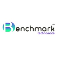 Benchmark Technomate Traders logo - Similar company to Benchmark Technomate