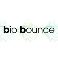 Bio Bounce logo - Similar company to Interio Haven | Dubai Interior Design