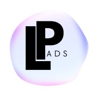LPAds logo - Similar company to Ógue Publicidade
