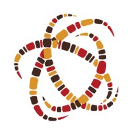 Burbangana Group logo - Similar company to Indigitise