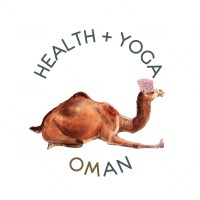 Health and Yoga Oman logo - Similar company to Irts Oman