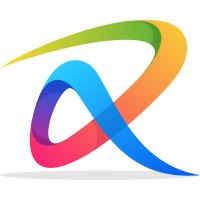 Rainbow Teaching School Hub logo - Similar company to Rainbow High School