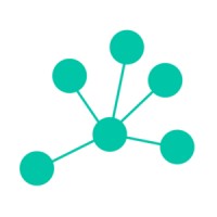 Timbr.ai logo - Similar company to Waylay