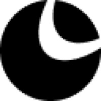 Moontropy Pvt Ltd logo - Similar company to Ivylead