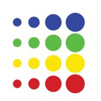 Up Training Srl logo - Similar company to Chroma Web Studio