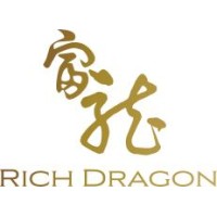 Rich Dragon Consultant Ltd logo - Similar company to Gobybus.Hk