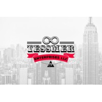 Tessmer Enterprises Llc