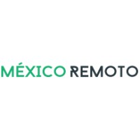 Mexico Remoto logo - Similar company to Pengo