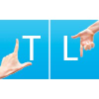 Ted Levine UX & Visual Design logo - Similar company to The Big Push