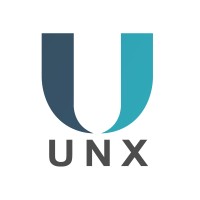 UNX LIFE logo - Similar company to Gpunet